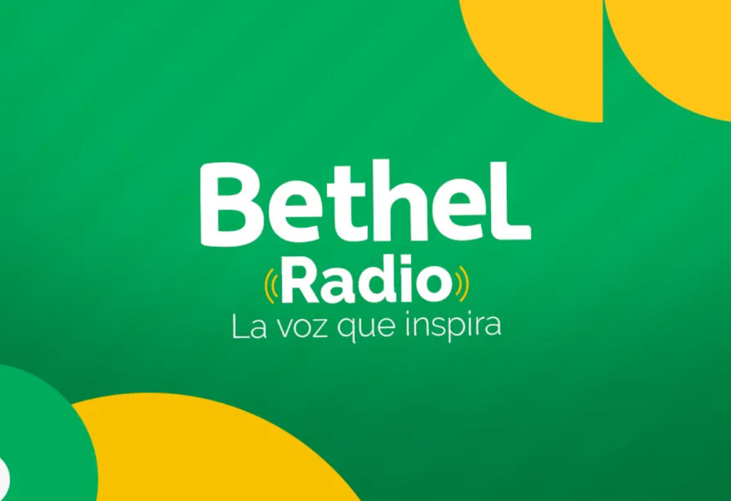 Radio MMM Charalá